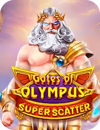 slot depo murah bonus 25